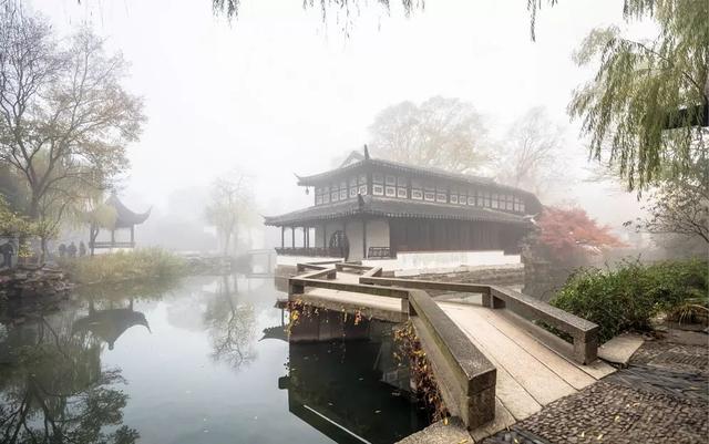 500������׾��԰�������ܶ���