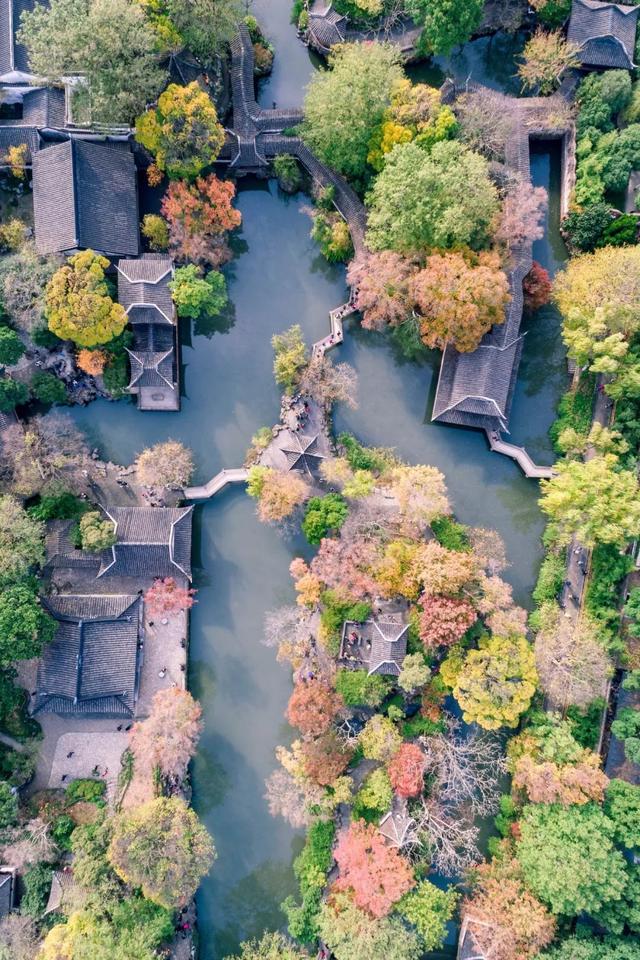 500������׾��԰�������ܶ���