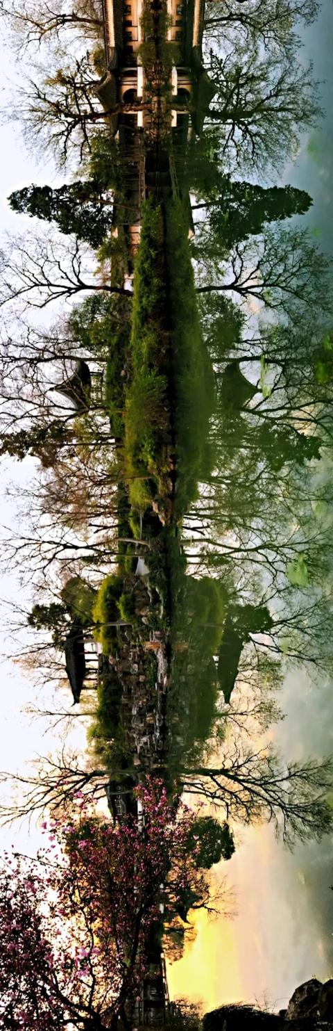 500������׾��԰�������ܶ���