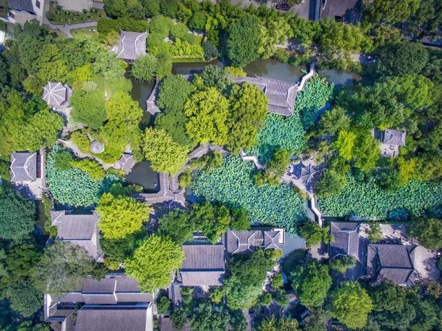 500������׾��԰�������ܶ���