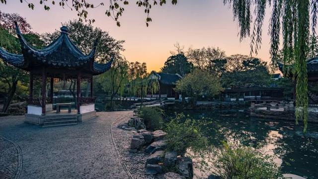 500������׾��԰�������ܶ���