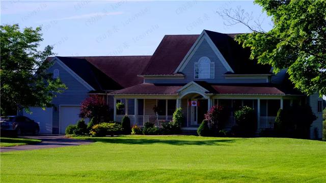 ����˸����⣬�������ϱ����ѣ������ඥ����