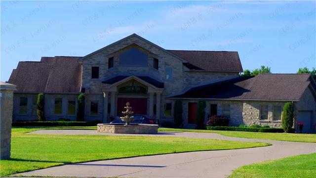 ����˸����⣬�������ϱ����ѣ������ඥ����