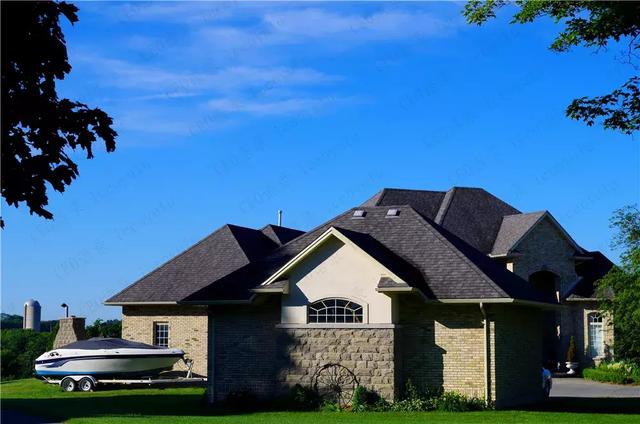 ����˸����⣬�������ϱ����ѣ������ඥ����