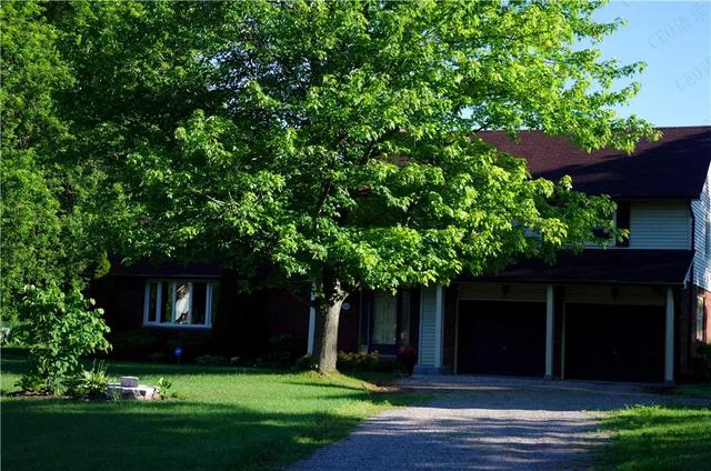 ����˸����⣬�������ϱ����ѣ������ඥ����