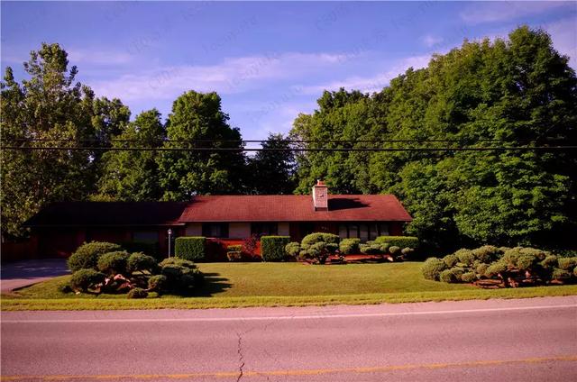 ����˸����⣬�������ϱ����ѣ������ඥ����