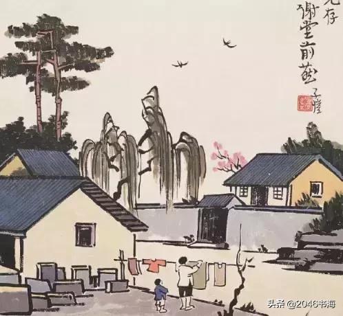 ����һ������һ��������