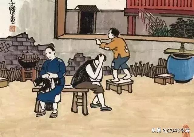 ����һ������һ��������