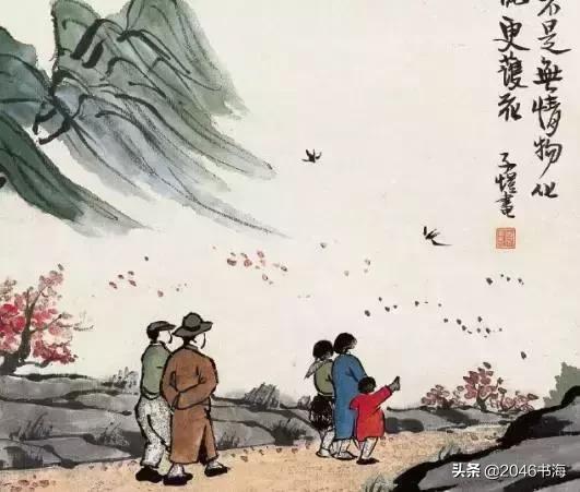 ����һ������һ��������