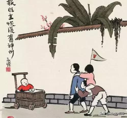 ����һ������һ��������