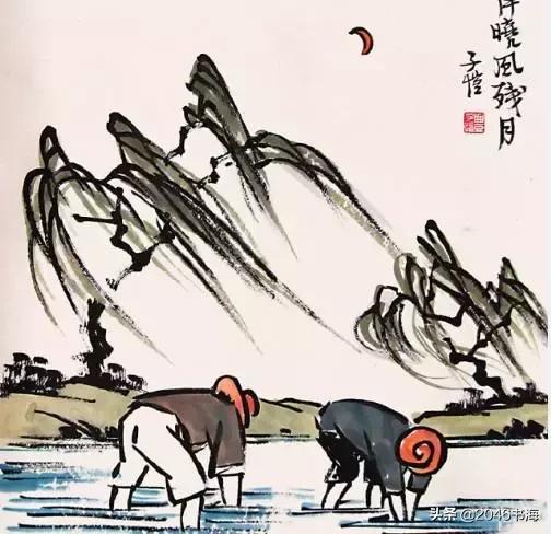 ����һ������һ��������