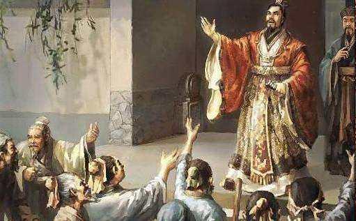 ����7��С���£���������ʲô��Ŀ��������ϰ�ֵ��ϸ����˼