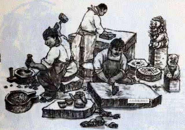 ����7��С���£���������ʲô��Ŀ��������ϰ�ֵ��ϸ����˼