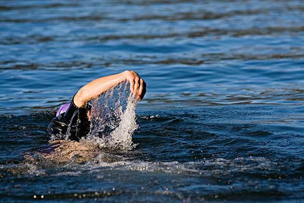 ����7��С���£���������ʲô��Ŀ��������ϰ�ֵ��ϸ����˼