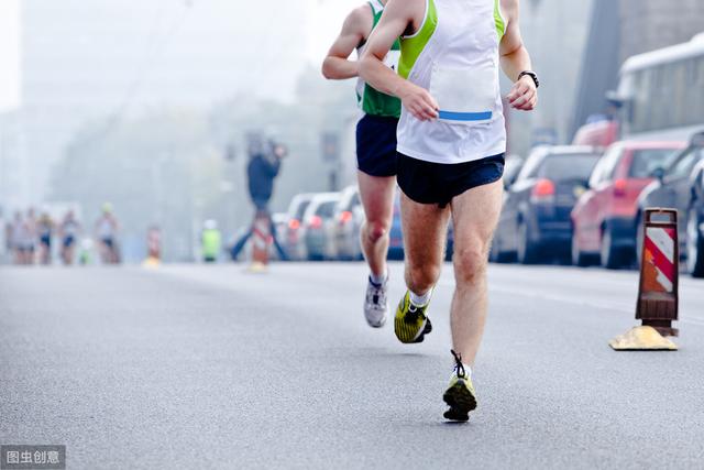 ����7��С���£���������ʲô��Ŀ��������ϰ�ֵ��ϸ����˼