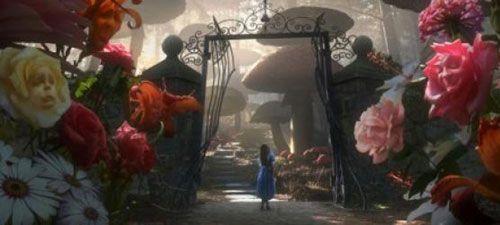 ����7��С���£���������ʲô��Ŀ��������ϰ�ֵ��ϸ����˼