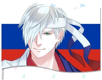 2020�����ڼ���ȫ������챻�ձ����ʦ�������й�̫˧��