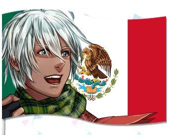 2020�����ڼ���ȫ������챻�ձ����ʦ�������й�̫˧��