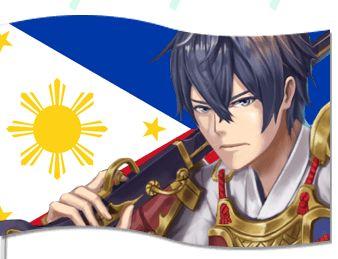 2020�����ڼ���ȫ������챻�ձ����ʦ�������й�̫˧��