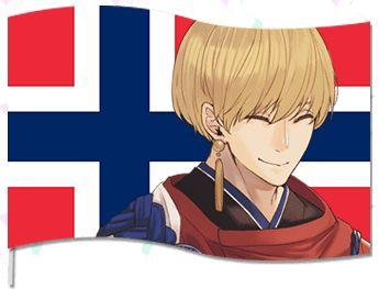 2020�����ڼ���ȫ������챻�ձ����ʦ�������й�̫˧��