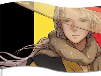 2020�����ڼ���ȫ������챻�ձ����ʦ�������й�̫˧��