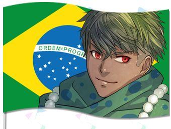 2020�����ڼ���ȫ������챻�ձ����ʦ�������й�̫˧��