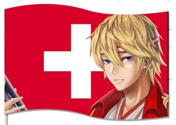 2020�����ڼ���ȫ������챻�ձ����ʦ�������й�̫˧��