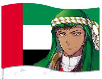 2020�����ڼ���ȫ������챻�ձ����ʦ�������й�̫˧��