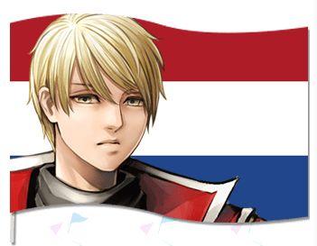 2020�����ڼ���ȫ������챻�ձ����ʦ�������й�̫˧��