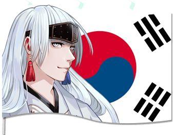 2020�����ڼ���ȫ������챻�ձ����ʦ�������й�̫˧��