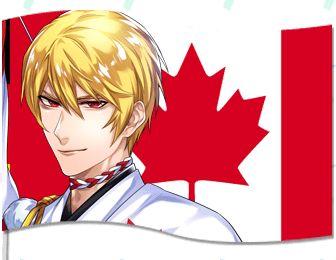 2020�����ڼ���ȫ������챻�ձ����ʦ�������й�̫˧��