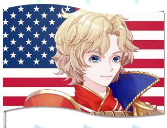 2020�����ڼ���ȫ������챻�ձ����ʦ�������й�̫˧��