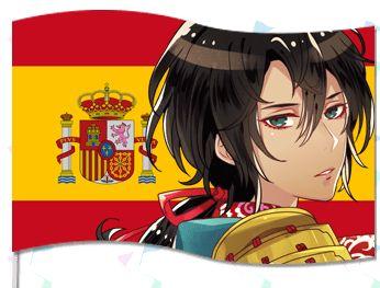 2020�����ڼ���ȫ������챻�ձ����ʦ�������й�̫˧��