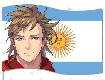 2020�����ڼ���ȫ������챻�ձ����ʦ�������й�̫˧��