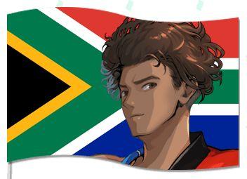 2020�����ڼ���ȫ������챻�ձ����ʦ�������й�̫˧��