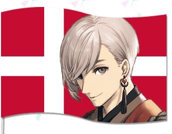 2020�����ڼ���ȫ������챻�ձ����ʦ�������й�̫˧��