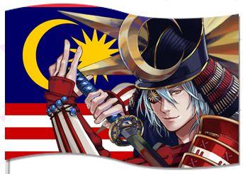 2020�����ڼ���ȫ������챻�ձ����ʦ�������й�̫˧��