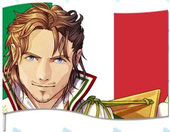 2020�����ڼ���ȫ������챻�ձ����ʦ�������й�̫˧��