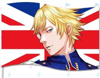 2020�����ڼ���ȫ������챻�ձ����ʦ�������й�̫˧��