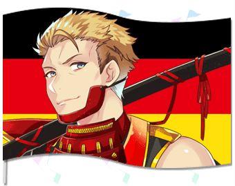 2020�����ڼ���ȫ������챻�ձ����ʦ�������й�̫˧��