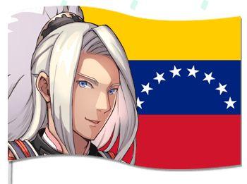 2020�����ڼ���ȫ������챻�ձ����ʦ�������й�̫˧��