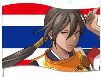 2020�����ڼ���ȫ������챻�ձ����ʦ�������й�̫˧��