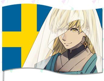 2020�����ڼ���ȫ������챻�ձ����ʦ�������й�̫˧��