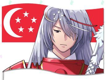 2020�����ڼ���ȫ������챻�ձ����ʦ�������й�̫˧��