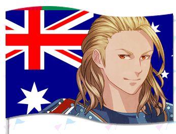 2020�����ڼ���ȫ������챻�ձ����ʦ�������й�̫˧��