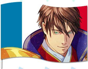 2020�����ڼ���ȫ������챻�ձ����ʦ�������й�̫˧��