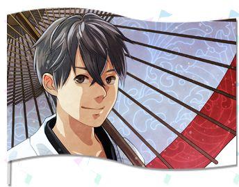 2020�����ڼ���ȫ������챻�ձ����ʦ�������й�̫˧��