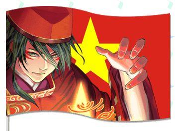 2020�����ڼ���ȫ������챻�ձ����ʦ�������й�̫˧��