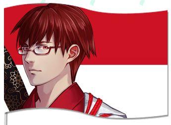 2020�����ڼ���ȫ������챻�ձ����ʦ�������й�̫˧��