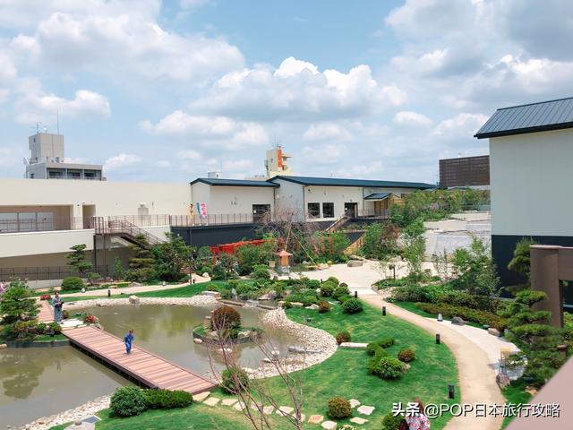 ���δ��桪������һ�κá�������ʼ